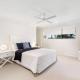 Luxe By The Marina - Hamptons Chic at Hervey Bay - Foto 4