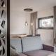 Corso Living Sölden - Zdjęcie 3