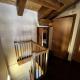 Chalet Edelweiss - Estella Hotel Collection Sestriere - Foto 6