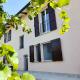 Relaxing house with exclusive swimming pool, close to Imola and Faenza, 4 bathrooms, San Mauro - Fotografie 2