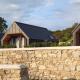 The Rocks - Luxury Glamping Resort Newry - Fotografie 1