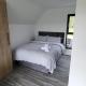 The Rocks - Luxury Glamping Resort Newry - Fotografie 9