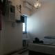 CityRoom, Málaga - Foto 6