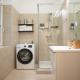 Central brand-new apartment with a patio, Vienna - Foto 6