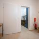 Central brand-new apartment with a patio, Vienna - Foto 10
