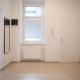 Central brand-new apartment with a patio, Vienna - Foto 9