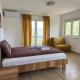 Apartmani PORTO, Golubac (fotografie 5)