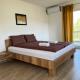 Apartmani PORTO, Golubac (fotografie 3)
