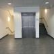 Hotel Efcannos, Vechelde - Photo 10