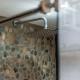 The Red Room Apartment - Fitzrovia - by Frankie Says, London - Foto 10