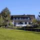 Ferienwohnung Zierau, Amelinghausen - Photo 3