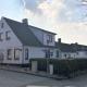 Ferienhaus Friedas Fischerhuus, Maasholm - Foto 2