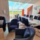 Ferienhaus Nordlicht, Brodersby - 写真 8