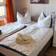 Ferienhaus Nordlicht, Brodersby - 写真 10