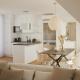 Vienna Heights Premium Apartments, Wien - Foto 1