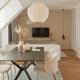 Vienna Heights Premium Apartments, Wien - Foto 3