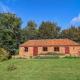 Hill Top Cottage, Welbourn