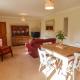 Hill Top Cottage, Welbourn (fotografie 4)