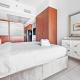 StoneTree - Furnished Studio Near Metro, Dubaï - Photo 5