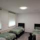 Heidenheimer Zimmer, Heidenheim an der Brenz - Fotografie 10