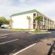 Econo Lodge Inn & Suites Foley-North Gulf Shores, Foley - Fotografie 3
