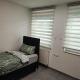 Heidenheimer Zimmer, Heidenheim an der Brenz - Fotografie 8