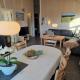 Ferienhaus Strandliebe, Brodersby - Foto 3
