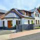 Apartamenty Płomnica, Karpacz