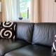 Ferienhaus Strandoase, Brodersby - Photo 6