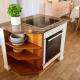 Ferienhaus Strandoase, Brodersby - Photo 10