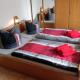 Ferienwohnung Lee, Masholm - Foto 7