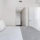 Koreatown 1BR w WD Roof Gym steps from Metro LAX-703, Los Angeles - Foto 9