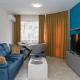 Blue Wave Varna- 2BD Flat with Parking by Flat Mаnager - Foto 2