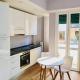 Sweet Home Apartment, Milán - Fotografie 2