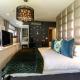 The Jewel B&B, Кейптаун - Фото 7