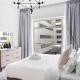 StoneTree - Cozy 1BR near Metro Station, Dubai - Foto 4