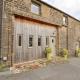 The Hayloft, Holmfirth