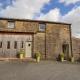 The Hayloft, Holmfirth (foto 2)