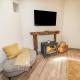 The Hayloft, Holmfirth (foto 4)