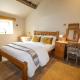 The Hayloft, Holmfirth (foto 9)