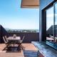 Luxe PLUS! Incredible Views, Bicheno (foto 7)