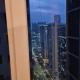 Homey condo unit in BGC - B SOMA NT, Manila - Foto 9