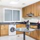 StoneTree - Sea View - High-Floor, Dubaï - Photo 8