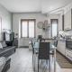 NoLo's Nest - Close to Central Station, Milan - Photo 6