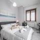 NoLo's Nest - Close to Central Station, Milan - Photo 4