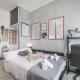 NoLo's Nest - Close to Central Station, Milan - Photo 9