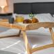 NoLo's Nest - Close to Central Station, Milan - Photo 10