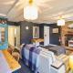 Host & Stay - Dotty's Coastal Retreat Staithes - Foto 8