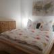Appartement Irmi