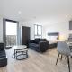 GuestReady - Stunning studio in Liverpool - Foto 4
